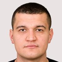 Отзыв от Иван - Виза Destination Thailand